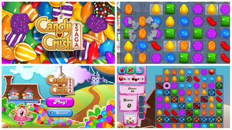 candy crush game|King.com .